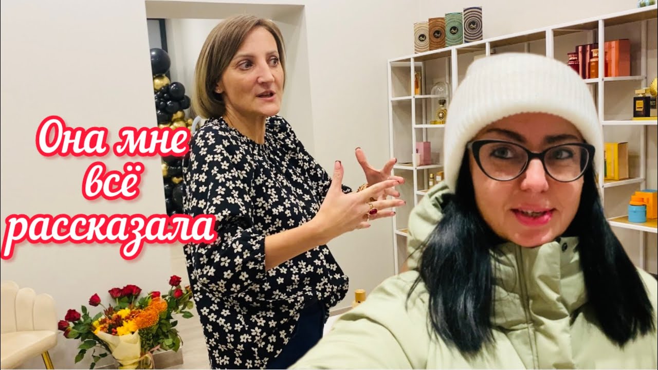 Vlog💚ВПЕРВЫЕ В ЛАТВИИ // ТАКОГО В РИГЕ НИКТО НЕ ВИДЕЛ //