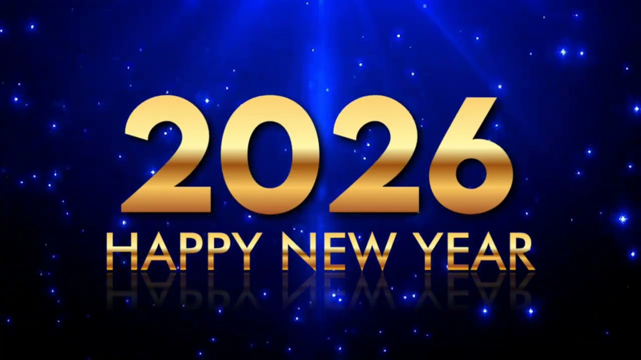 31 de diciembre de 2025