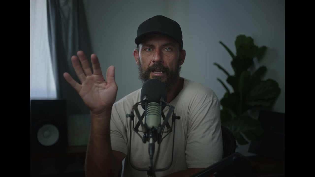 Вы спросили, я отвечаю: Вы выставляете вправо?