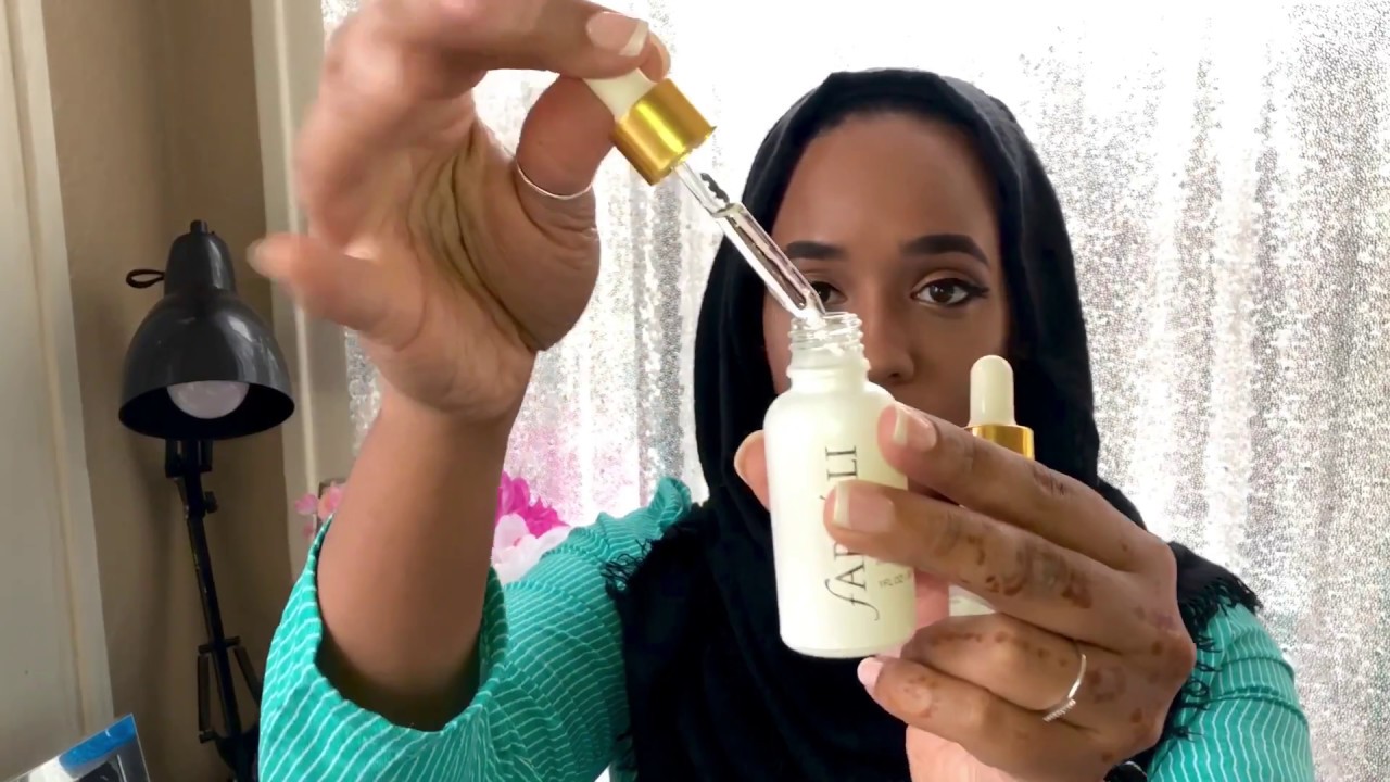 Farsali knockoffs or Real Deal??? wish.com Review