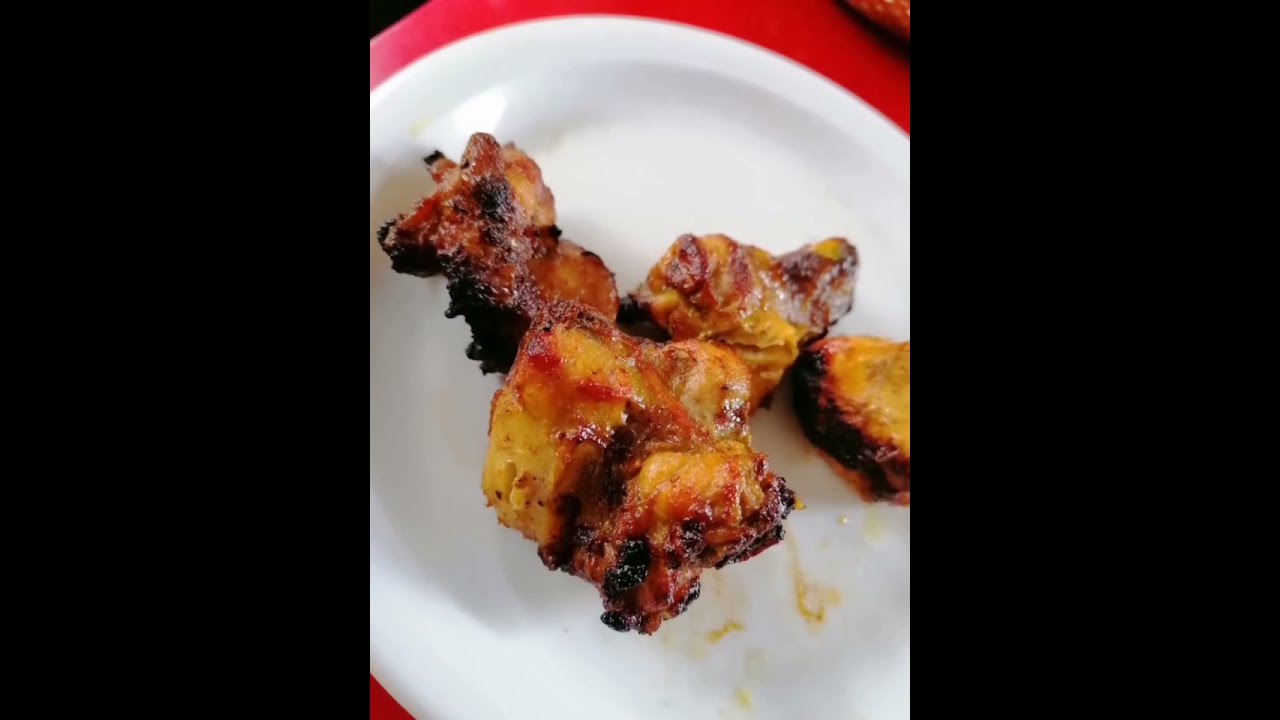 yummy 😋 😋 #shorts # cravings#delicious #superkitchenfood #tasty #trending #viral #enjoylife