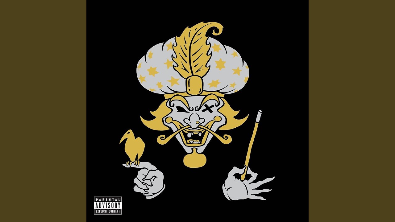 Milenko Mash-Up