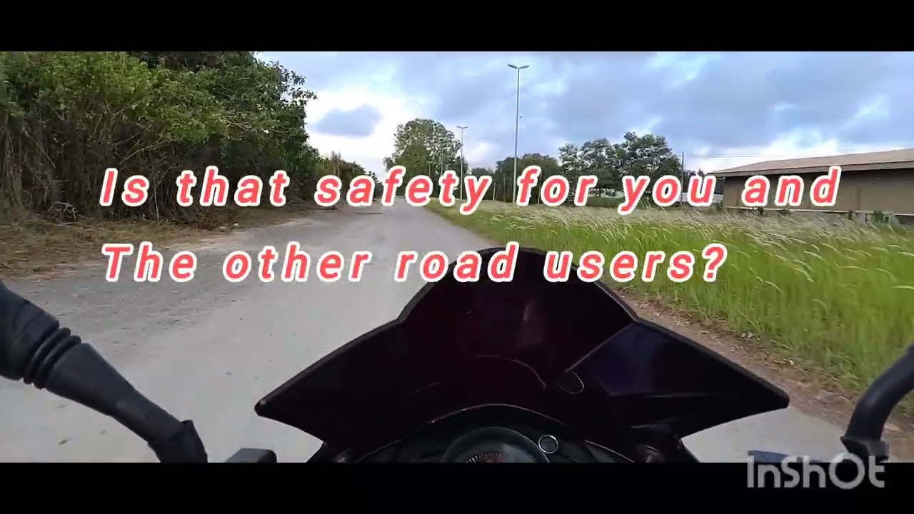 CNY short ride,sharing experienced about how i quit drinking an alcohols and car accidents