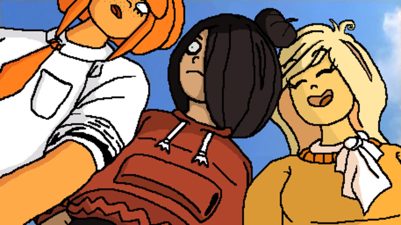 Ongezellig Edit - Lady ACK me tonight