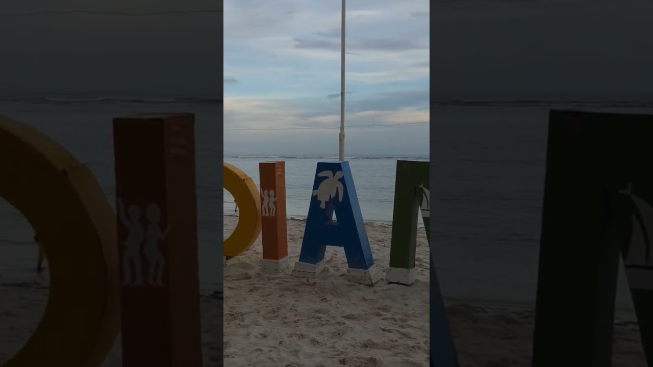 Sand and vibes. #teambuilding #teambuildingevents