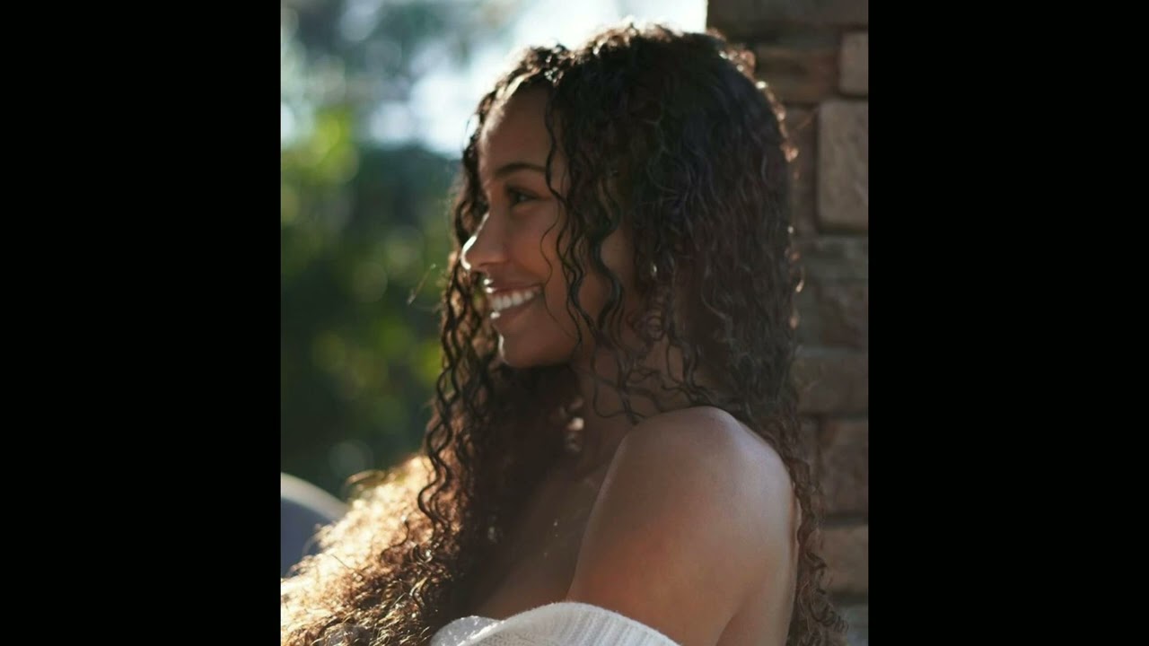 (FREE) RnB  