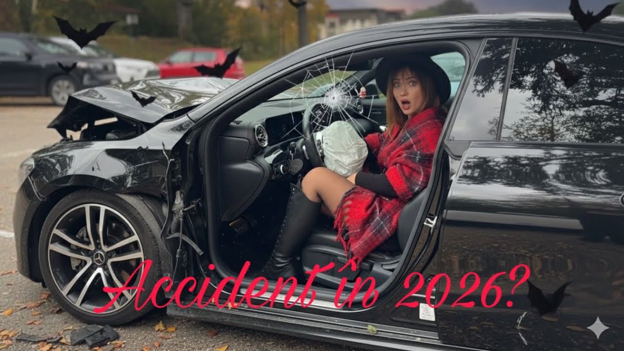 Cod reducere: maria20 – 20% OFF carVertical