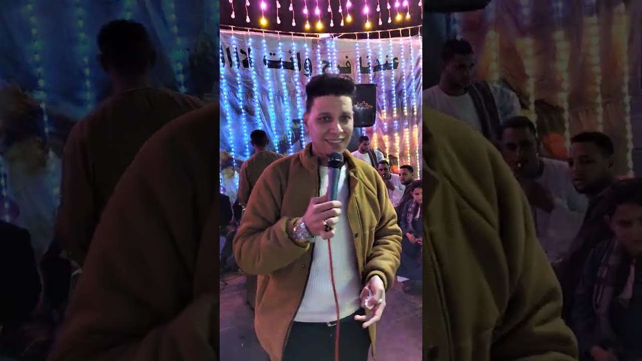 قوالي يامريا باحساس عالي من صقر من أفراح اسيوط بلد الزعيم 🤙🤙🤙🤙🎻🎻🎻💥💥💥💥