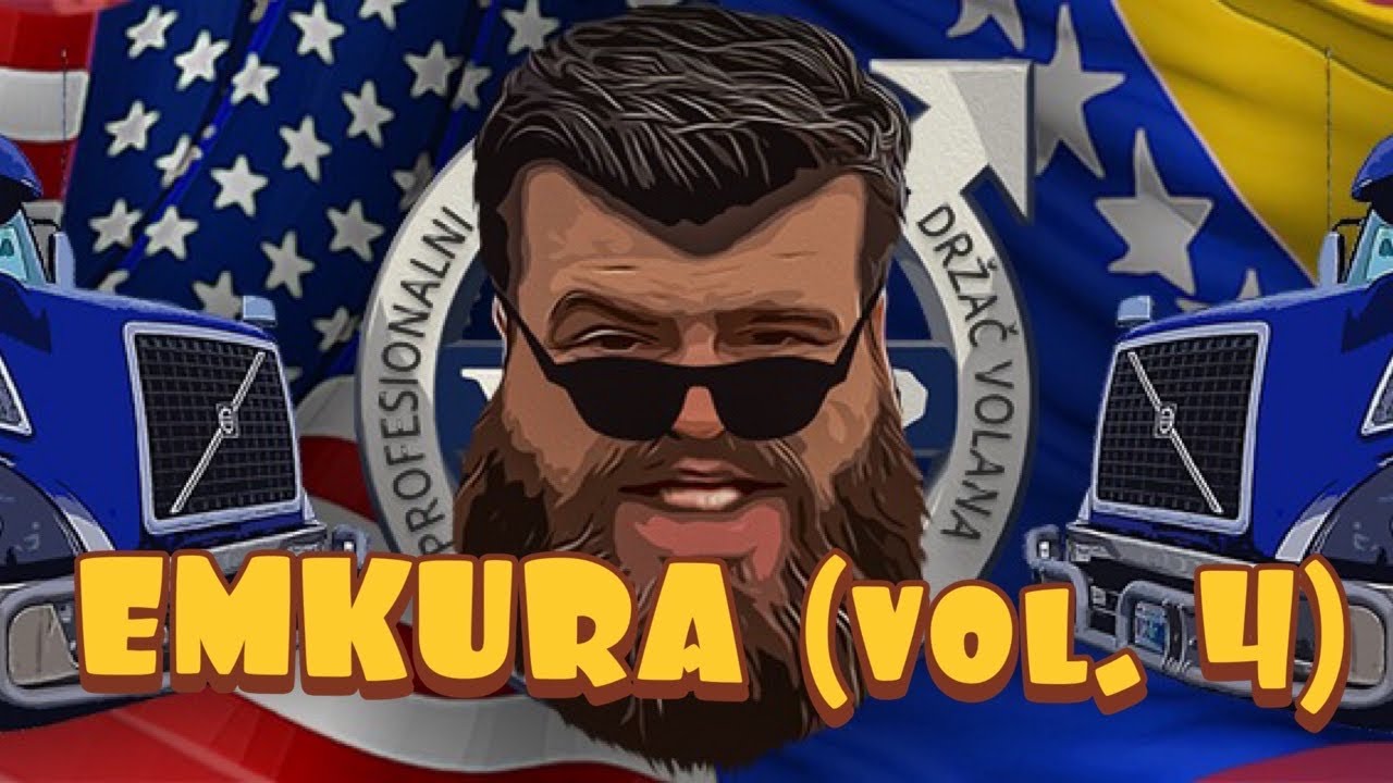 Best of Emkura Vol. 4