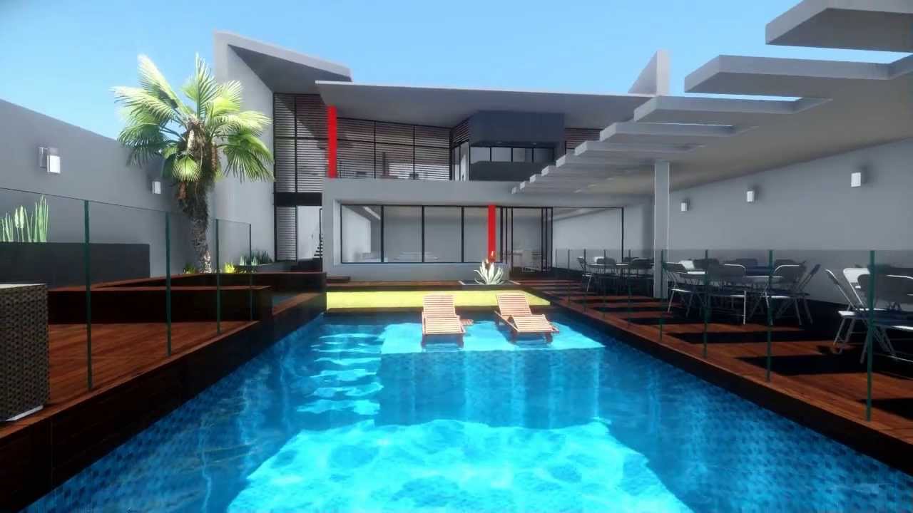 Quinta para eventos.