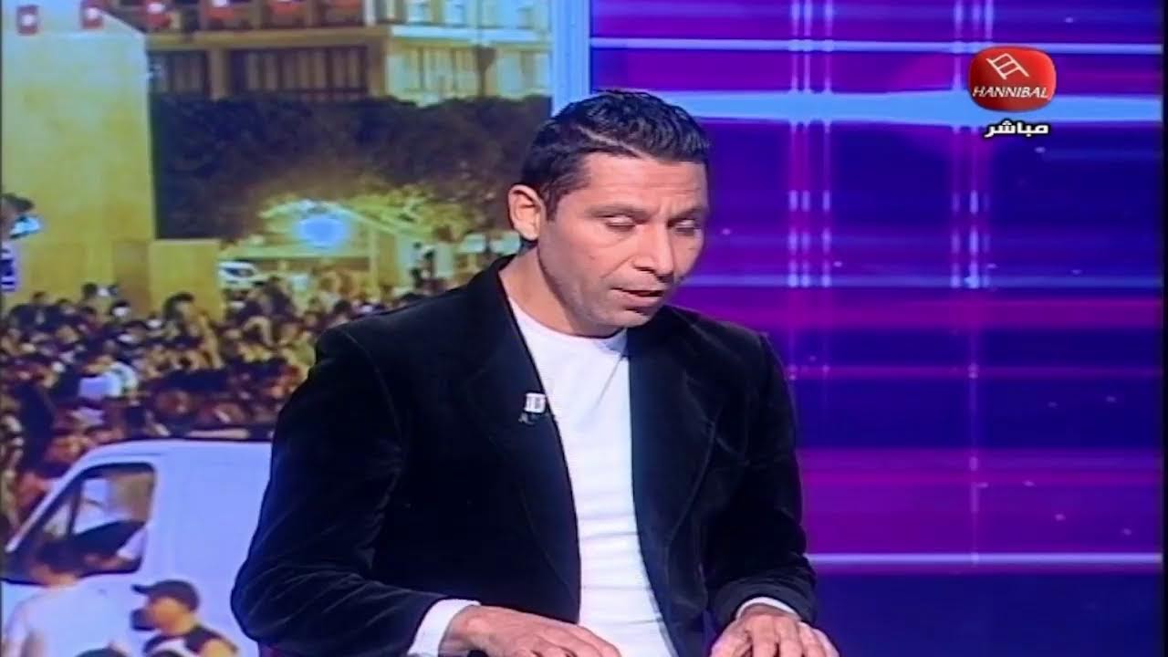 أخبار حنبعل مباشر: تفاصيل جريمة الطفل التي هزت منطقة طبربة..تونس تنسق مع دول الجوار الأوكراني...