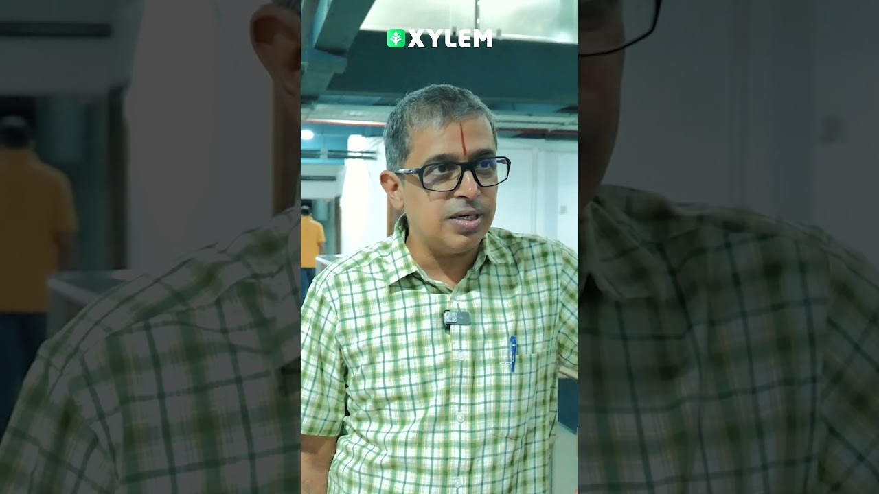 RE-NEET 2026: Was Physics Tough? | Xylem NEET