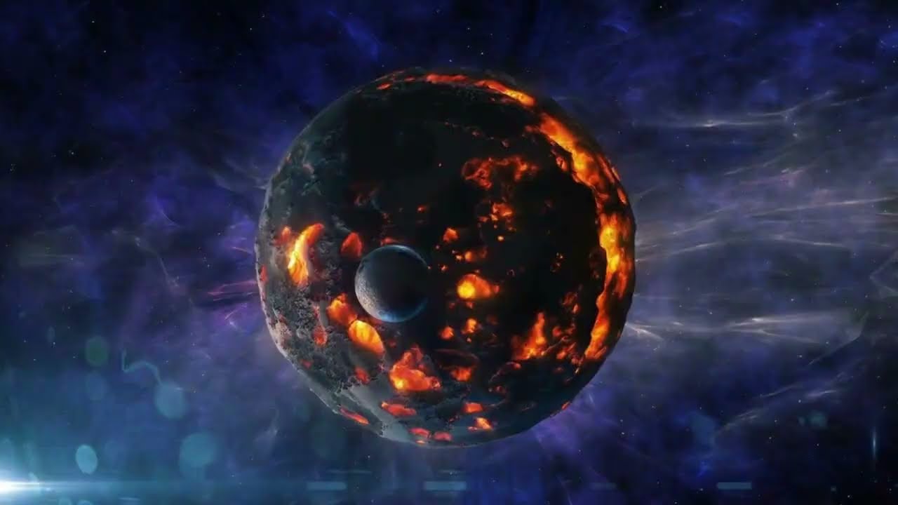 Rogue Planets: Wanderers in the Cosmic Ocean
