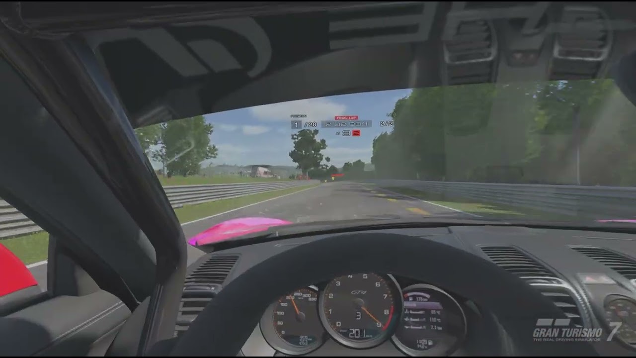 Gran Turismo 7_20260208150221