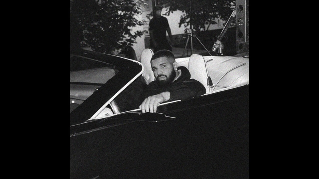 [FREE] Drake Type Beat | 