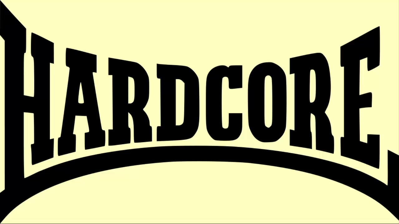 Rotterdam Hooligans - Rotterdam Hooligans