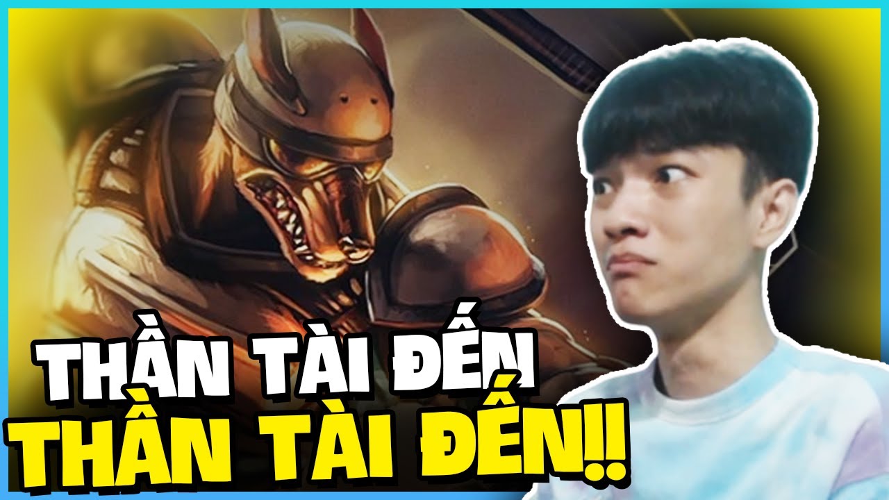 (LMHT) ĐIỀU MÀ BẠN KHÔNG THỂ LÀM ĐƯỢC VỚI GARENA! EM HIẾU MỞ NGAY 95 SKIN KHỦNG !!!