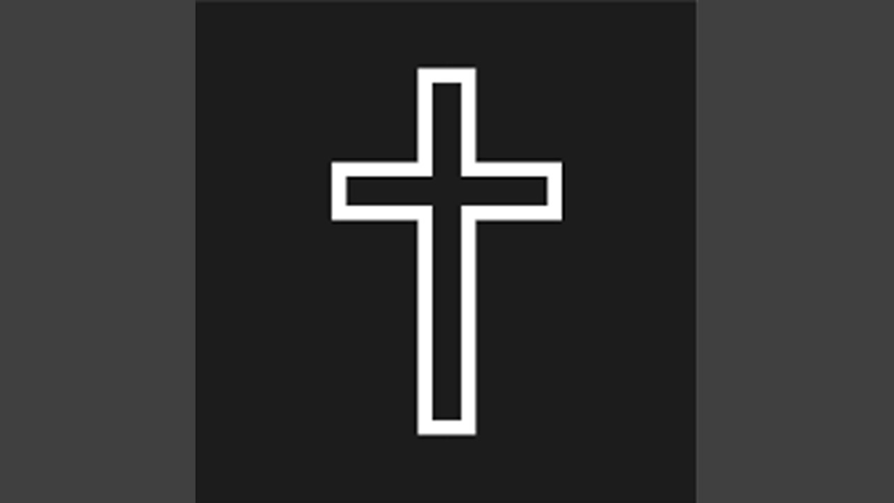 Worthy, Faithful and Righteous