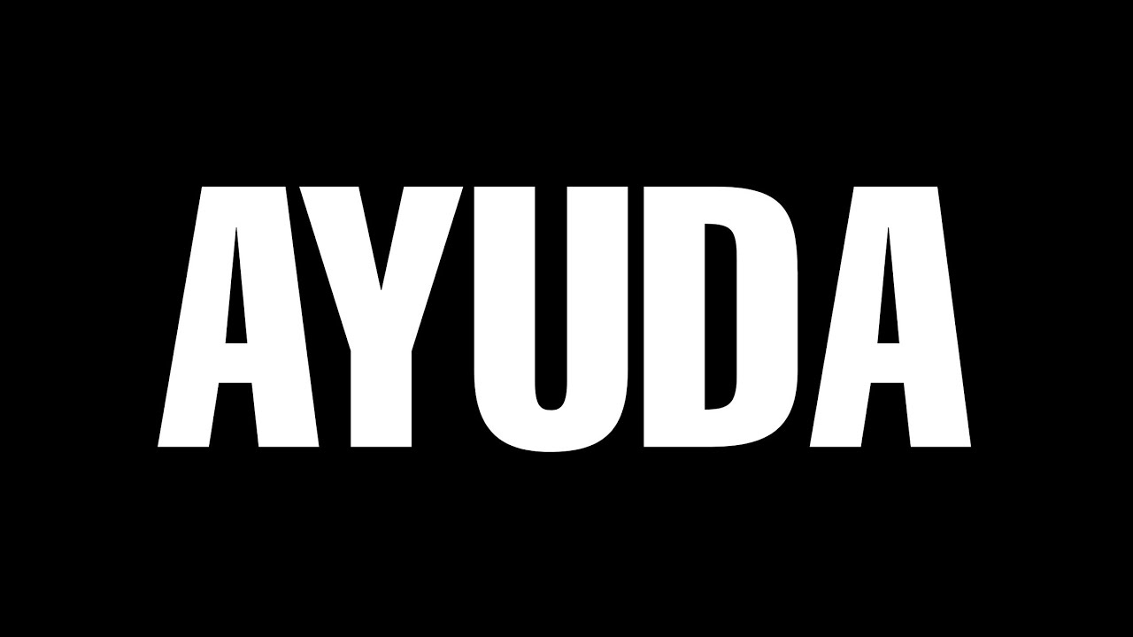 JaviOliveira me quiere eliminar el canal | Guibel clips