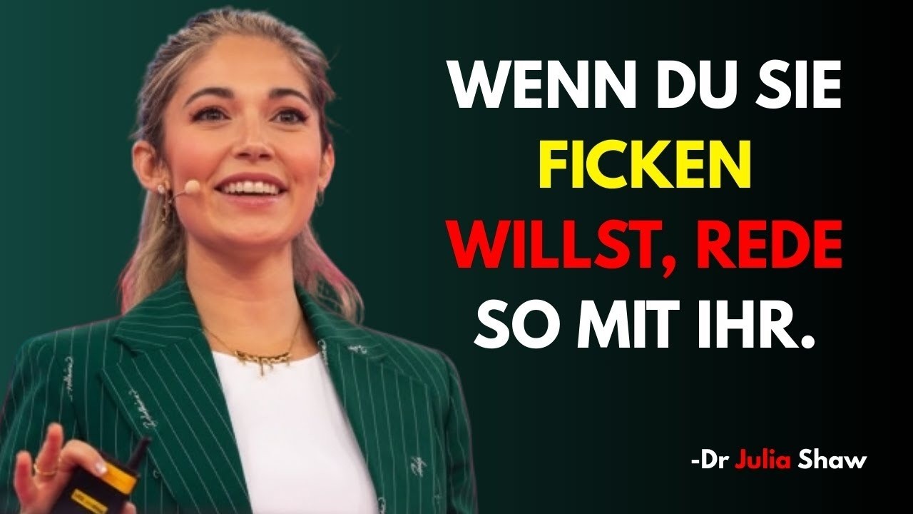 1. Zwei Wörter, denen Frauen bei älteren Männern nicht widerstehen können | Stoische Psychologie