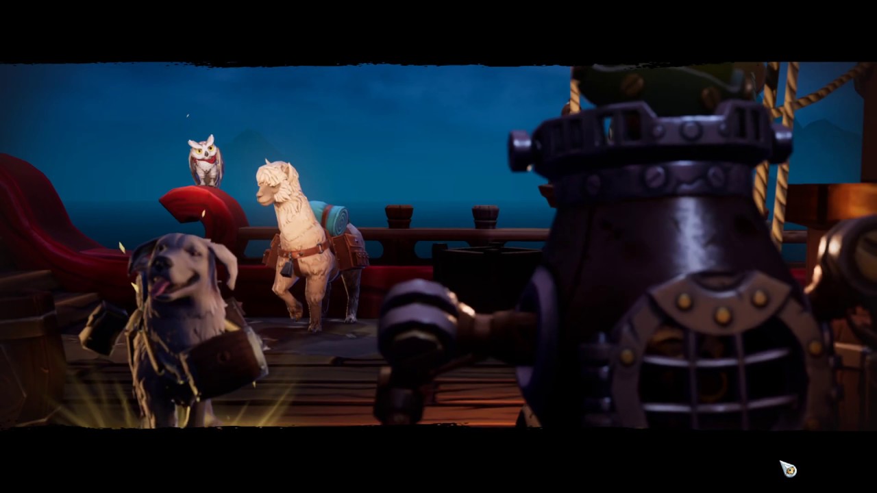 Torchlight 3 Early Access Gameplay 1