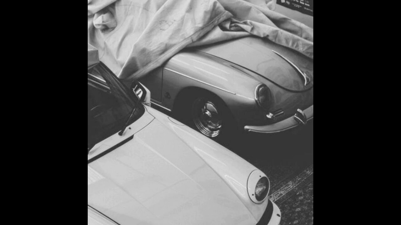 [FREE] Schoolboy Q x Joey Bada$$ x Freddie Gibbs Jazzy Type Beat 