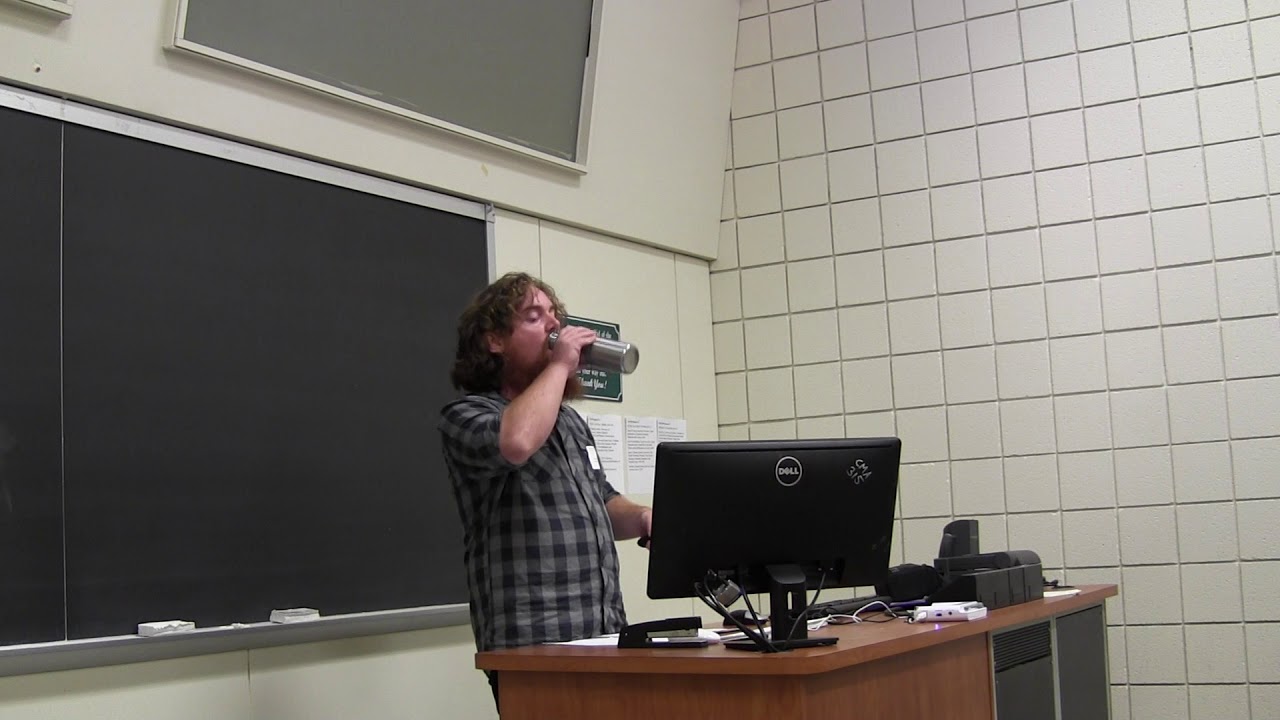 Climate Change and Conflict in the Capitalist World-Ecology