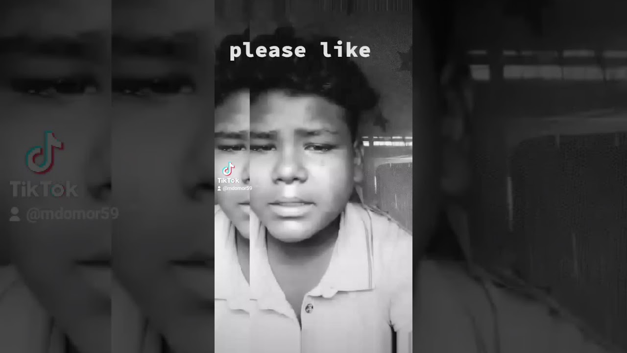 Bd gaming Boss Tik Tok celebrity