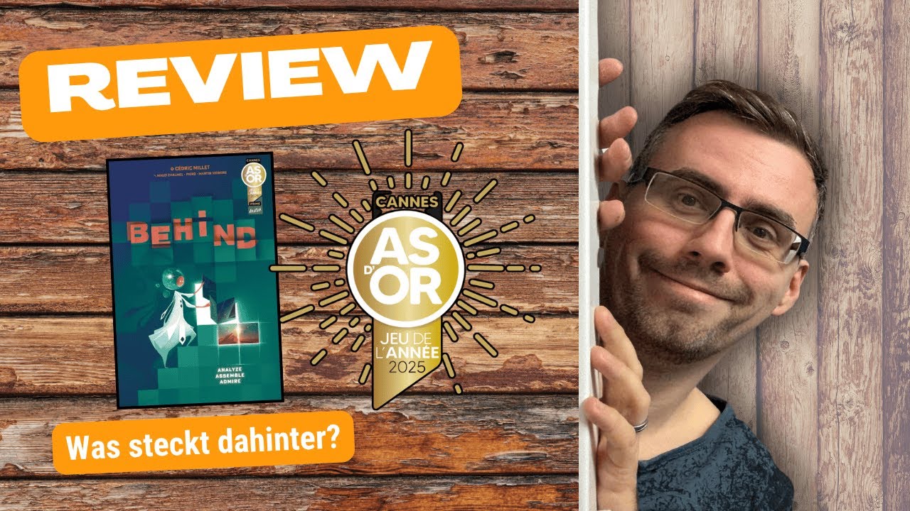 #Review