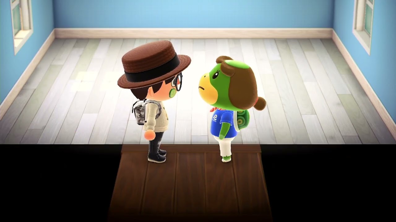 アプデでどうなったかな