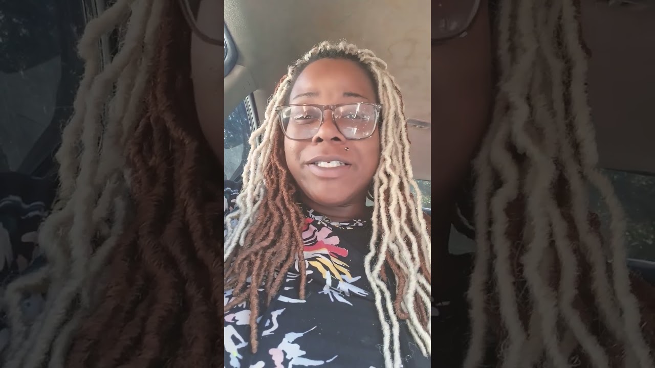 From Waiting Season To BREAKTHROUGH Season 