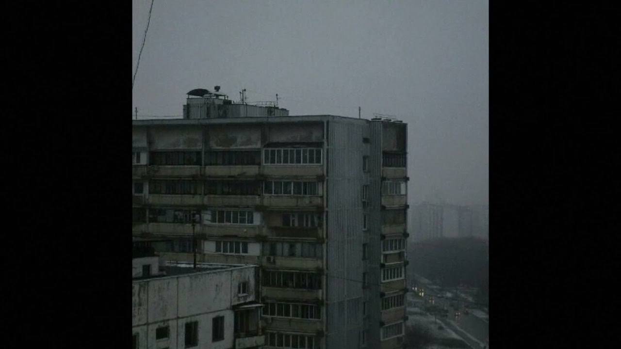 (free) post punk + molchat doma + alternative indie rock type beat - 