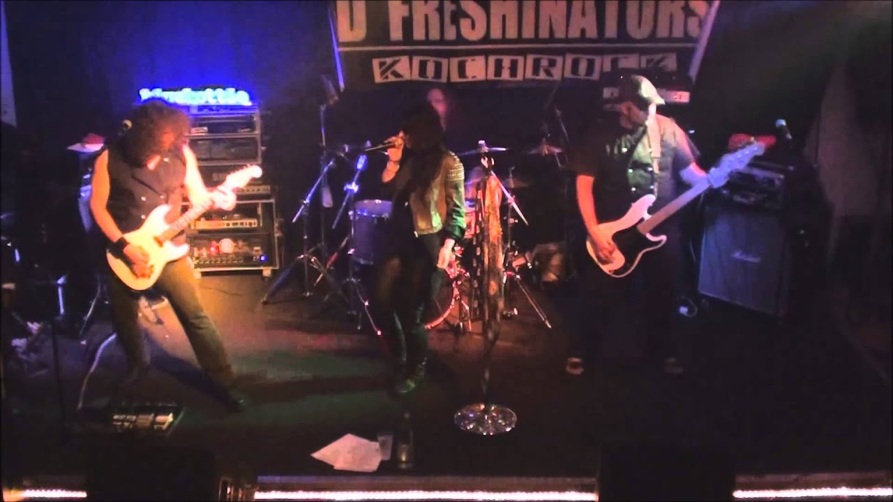 D&acute;FRESHINATORS - POMMES SCHRANKE