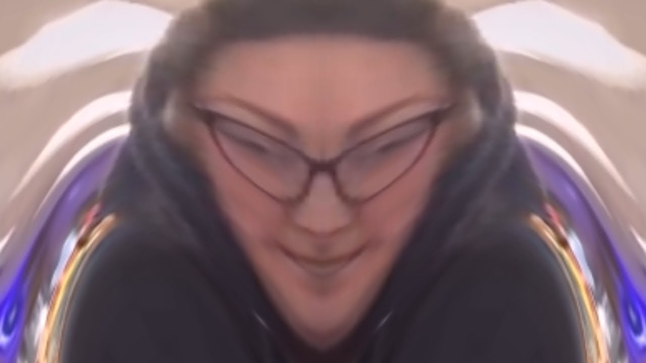 [YTP] The Karen Conquest
