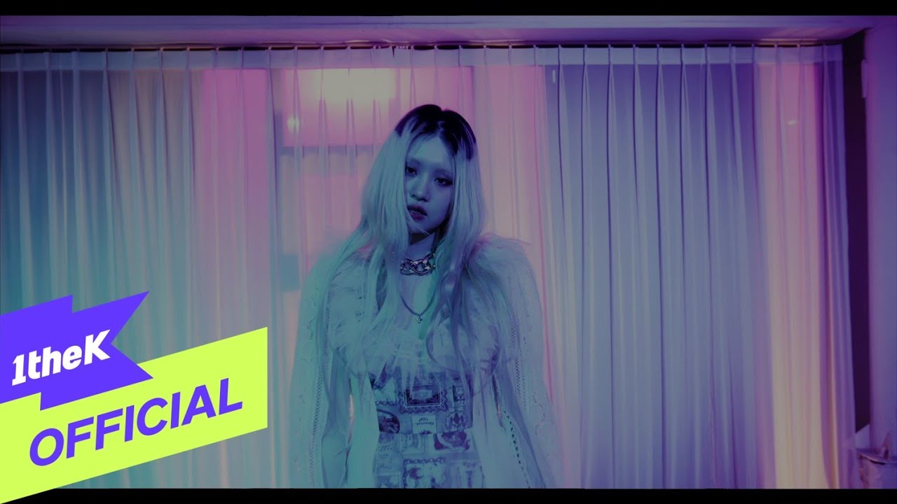[MV] Kik5o _ 54 reasons