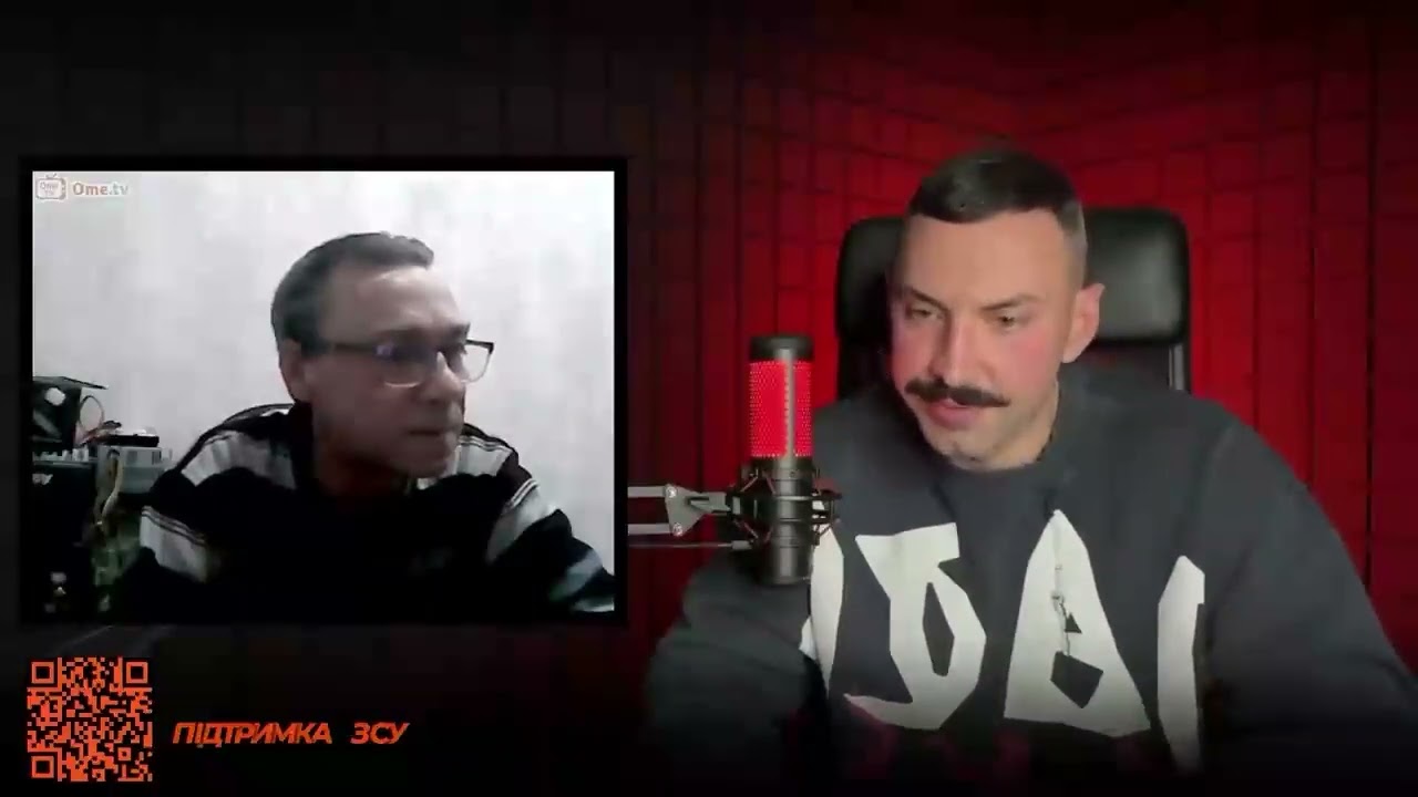 ШО ТЫ НЕСЕШЬ🔥ОРК-РУЛЕТКА