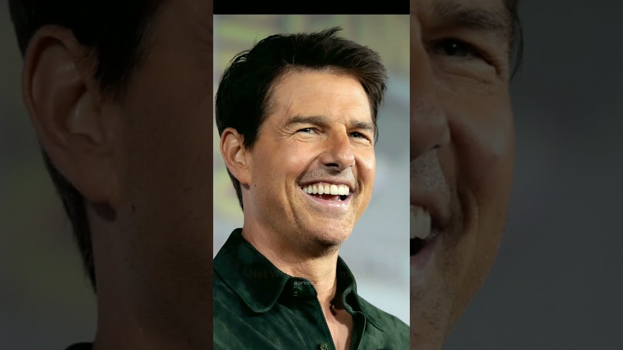 Top 5 Most Richest Actors In The World 🌎 2024 #top10 #most #richest #man #inworld
