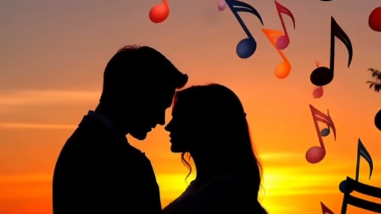 SON DE 8 - Nunca falla - G.M.T Records 