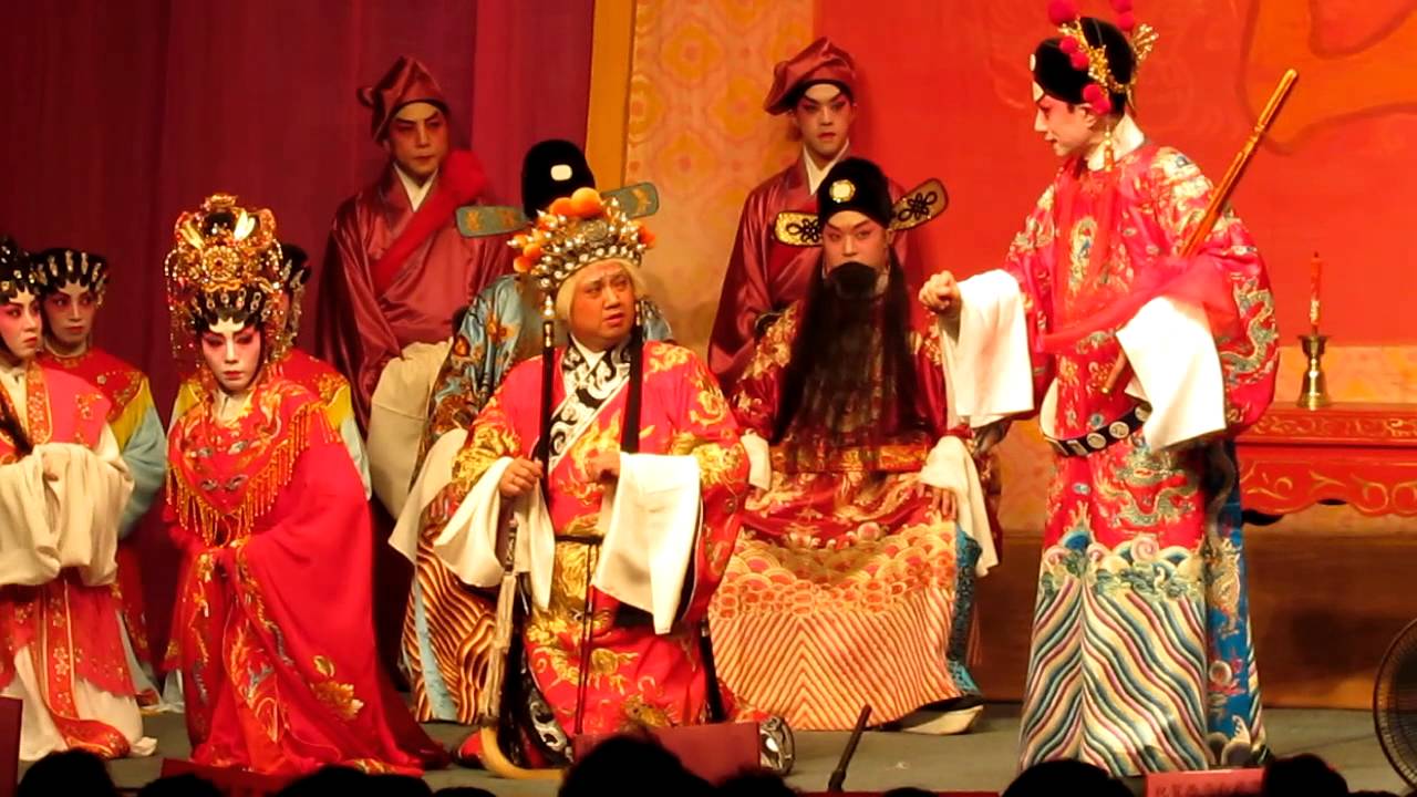 李龍－李龍－刁蠻宮主駙馬嬌1