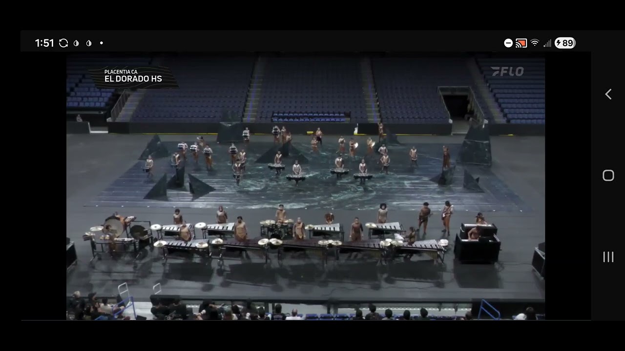 2026-03-15 WDL El Dorado 