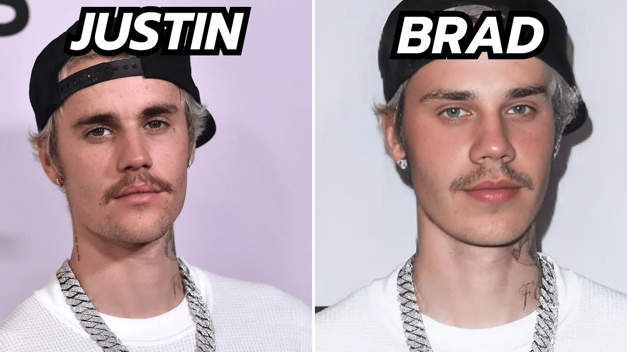 20 Celebrity &ldquo;Lost Twins&rdquo; You Won&rsquo;t Believe Exist!