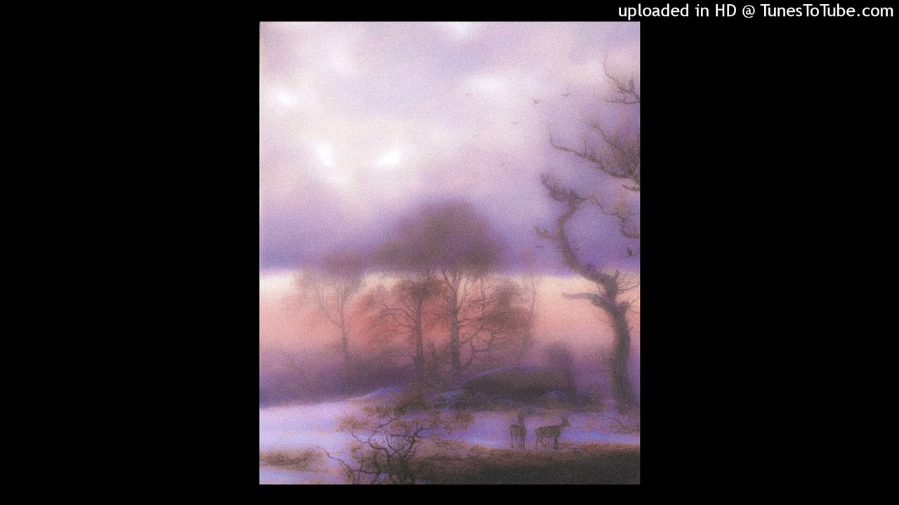 veeze x babyface ray type beat - goodyear