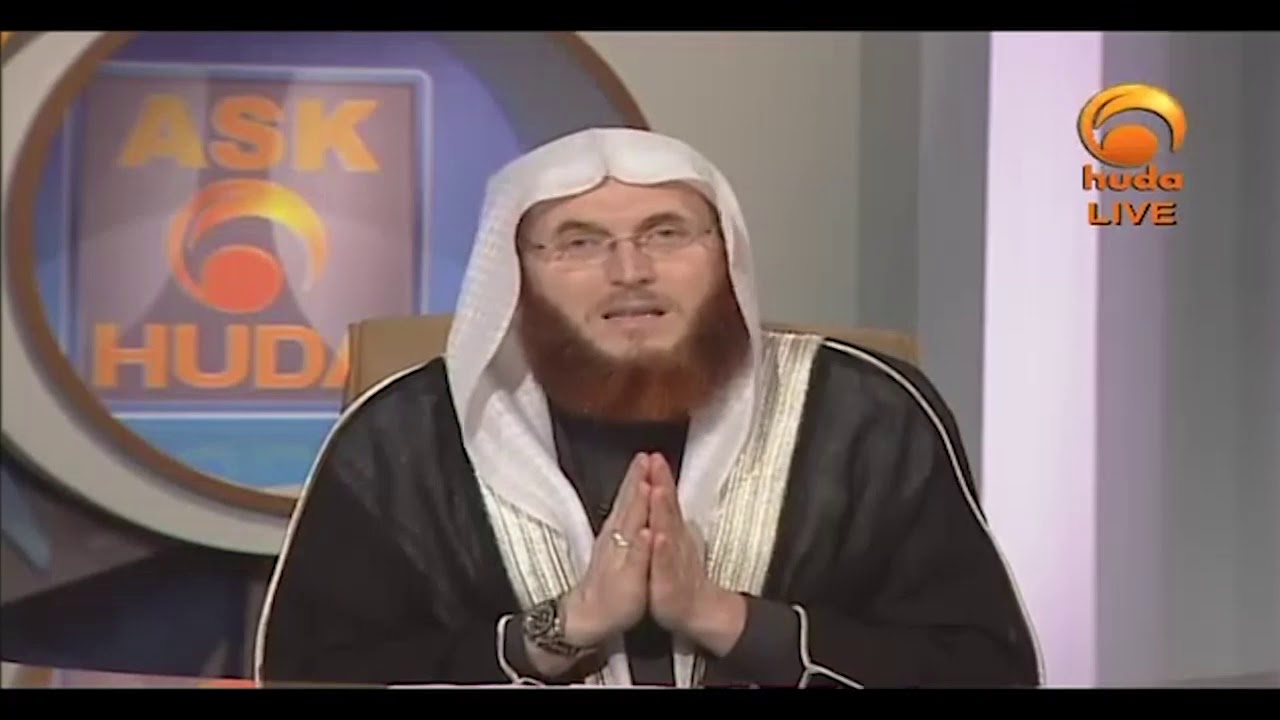 We Have to take a loan to buy a house #HUDATV