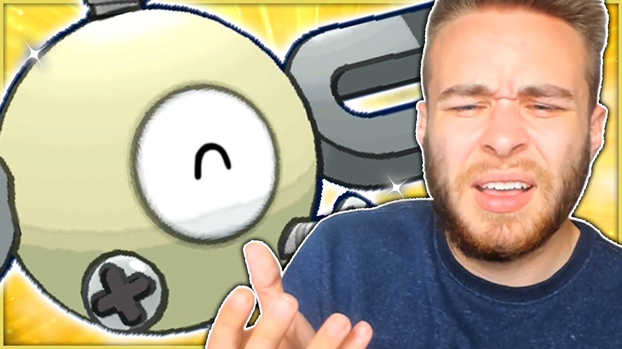 Pokemon Sword & Shield Memes that RUINED my day