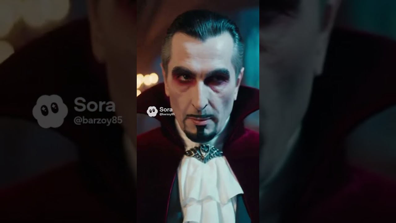 Сосёшь но не всю))) #юмор #sora #youtubeshorts #funny #shorts