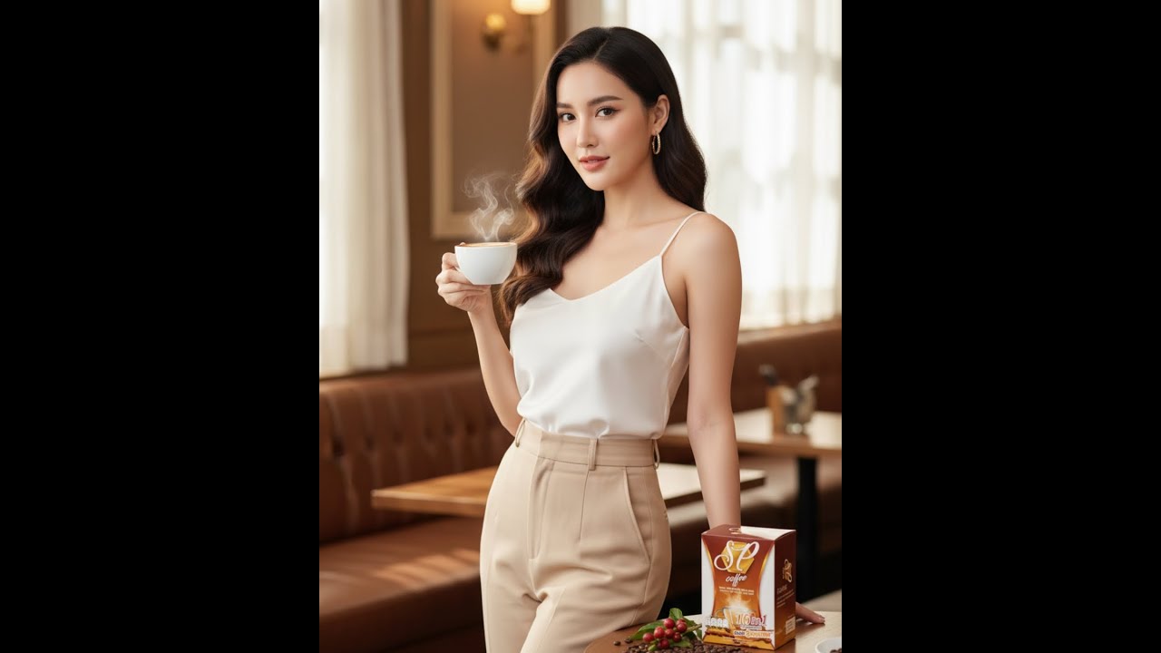 รู้ไหม?? ทำไมจึงเป็นตำนาน #pingpe