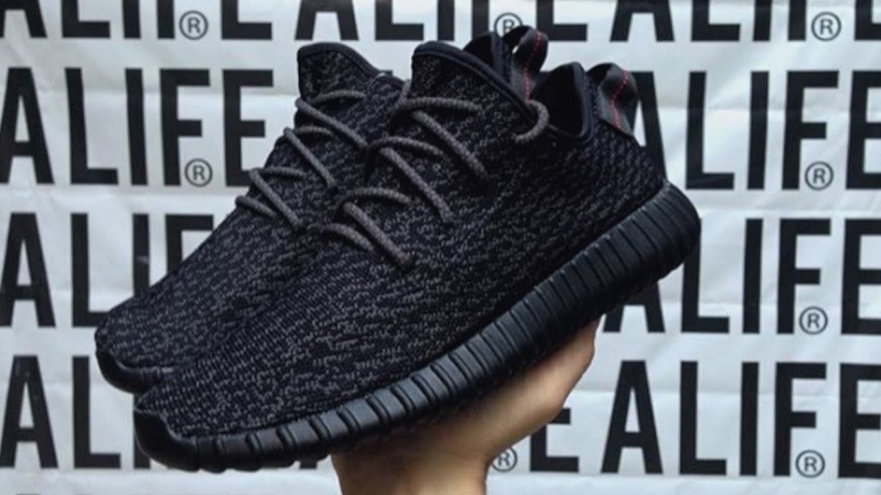 Two Ways To Win YEEZY Boost 350, Adidas D Rose 6, and $320 Retro on Today in Sneaks