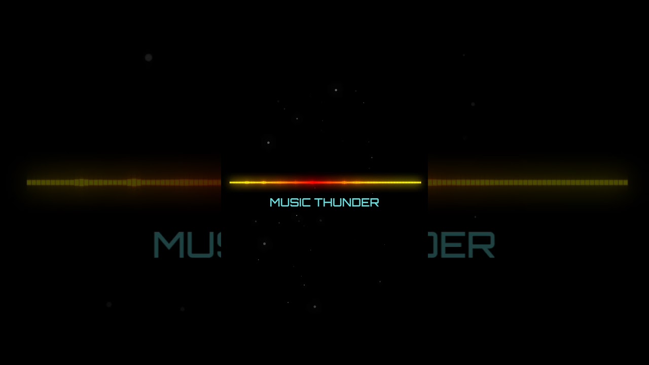 🎸🎸DEVOTIONAL TRAP MUSIC🎧🎧🕉️