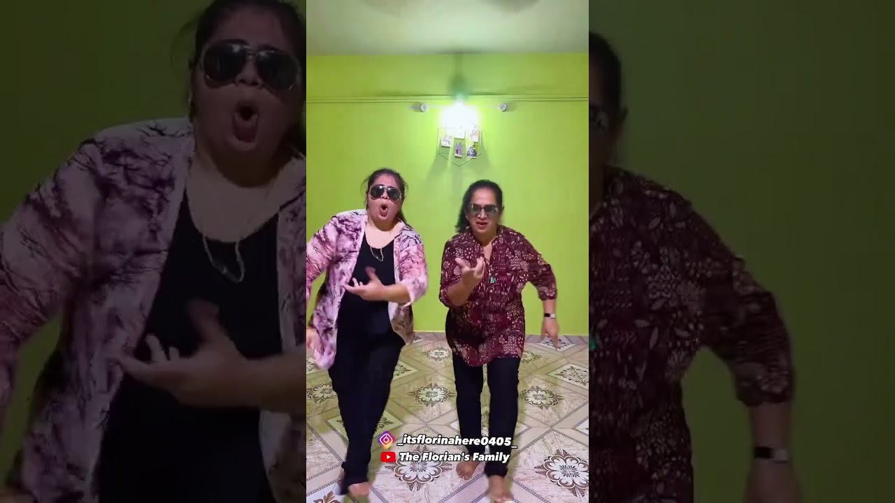 #konkani #shortsviral #shortsfeed #shorts #goan #goa #goangirl #goanlife #goavlog #goanvlog #youtube