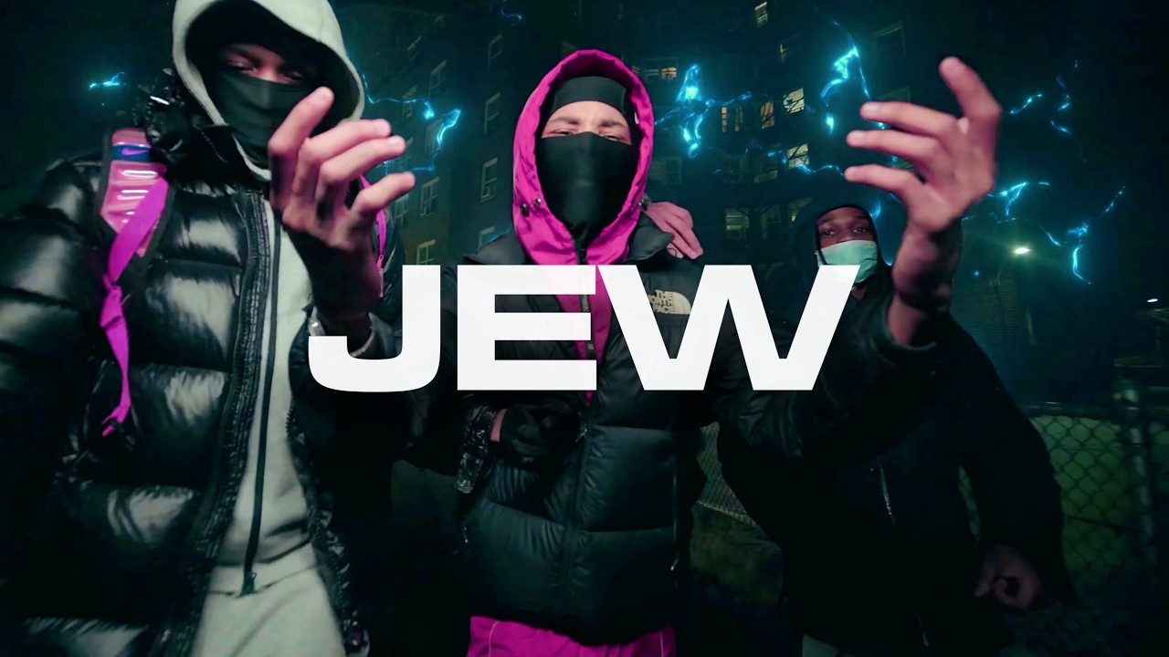 [БЕСПЛАТНО] Kyle Richh x Mdot 59 Jerk Drill Type Beat 